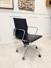 Charger l'image dans la galerie, Fauteuil de bureau