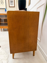 Charger l'image dans la galerie, Commode vintage années 60
