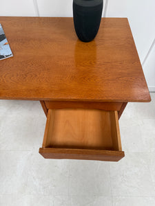 Bureau vintage