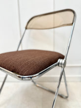 Charger l'image dans la galerie, Lot de 5 chaises pliantes