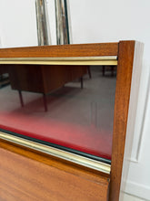 Charger l&#39;image dans la galerie, Buffet années 70