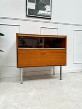 Charger l&#39;image dans la galerie, Buffet années 70