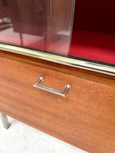Charger l&#39;image dans la galerie, Buffet années 70
