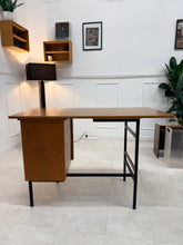 Charger l'image dans la galerie, Bureau vintage