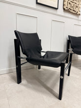 Charger l'image dans la galerie, Salon design Maurice Burke pour ARKANA
