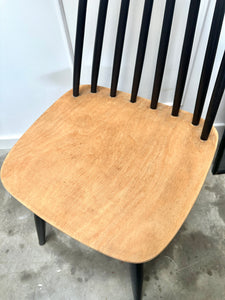 Chaise style tapiovaara