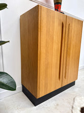 Charger l'image dans la galerie, Buffet scandinave vintage