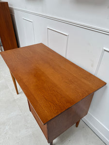 Bureau vintage