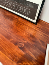 Charger l'image dans la galerie, Enfilade de style moderniste