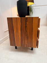 Charger l'image dans la galerie, Enfilade basse moderniste