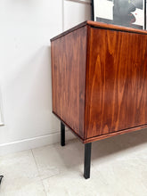 Charger l'image dans la galerie, Enfilade de style moderniste