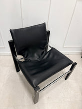 Charger l'image dans la galerie, Fauteuil Maurice Burke pour ARKANA