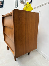 Charger l'image dans la galerie, Commode vintage des années 50