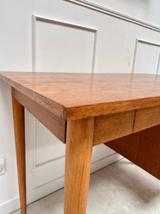Bureau vintage