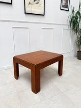 Charger l'image dans la galerie, Table basse Niels EILERSEN