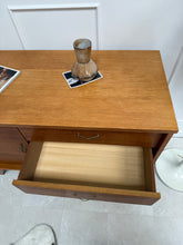 Charger l'image dans la galerie, Enfilade pieds compas
