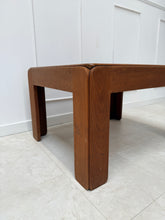 Charger l'image dans la galerie, Table basse Niels EILERSEN