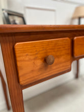 Charger l'image dans la galerie, Bureau vintage