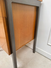 Charger l'image dans la galerie, Bureau moderniste 1 caisson
