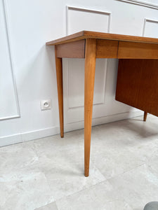 Bureau vintage