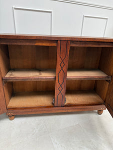 Buffet vintage