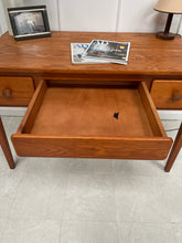Charger l'image dans la galerie, Bureau vintage