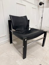 Charger l'image dans la galerie, Salon design Maurice Burke pour ARKANA