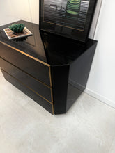 Charger l'image dans la galerie, Commode design années 80