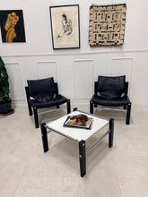 Charger l'image dans la galerie, Salon design Maurice Burke pour ARKANA