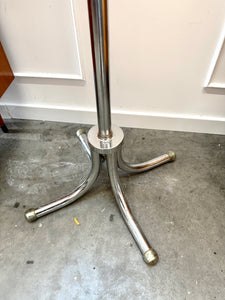 Porte-manteau années 60