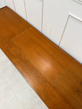 Charger l'image dans la galerie, Enfilade basse scandinave