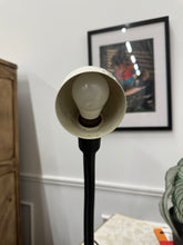 Charger l&#39;image dans la galerie, Lampe de bureau design italien