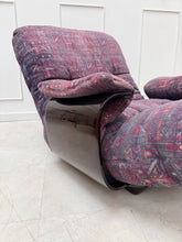 Charger l&#39;image dans la galerie, Fauteuil Marsala pour Ligne Roset