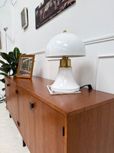 Charger l'image dans la galerie, Enfilade moderniste vintage