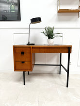 Charger l'image dans la galerie, Bureau Multitable Hitier Jacques
