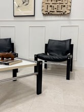 Charger l'image dans la galerie, Salon design Maurice Burke pour ARKANA
