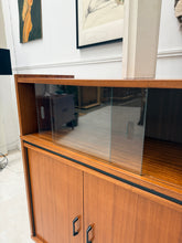 Charger l'image dans la galerie, Buffet moderniste années 60