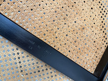 Charger l&#39;image dans la galerie, Paire de B32 noires