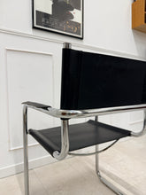 Charger l'image dans la galerie, Lot de 2 chaises vintage