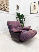 Charger l&#39;image dans la galerie, Fauteuil Marsala pour Ligne Roset