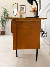 Charger l'image dans la galerie, Bureau vintage