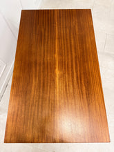 Charger l'image dans la galerie, Bureau scandinave vintage