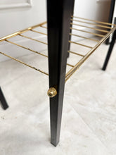 Charger l'image dans la galerie, Table de chevet Jacques Hitier