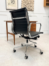 Charger l'image dans la galerie, Fauteuil de bureau