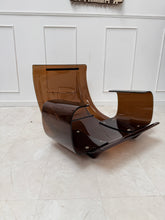 Charger l&#39;image dans la galerie, Fauteuil Marsala pour Ligne Roset