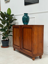 Charger l&#39;image dans la galerie, Buffet vintage