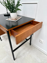 Charger l'image dans la galerie, Bureau Multitable Hitier Jacques