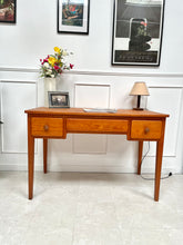 Charger l'image dans la galerie, Bureau vintage