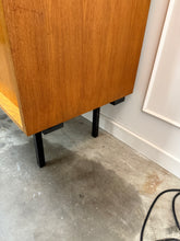 Charger l'image dans la galerie, Enfilade moderniste vintage