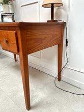 Charger l'image dans la galerie, Bureau vintage